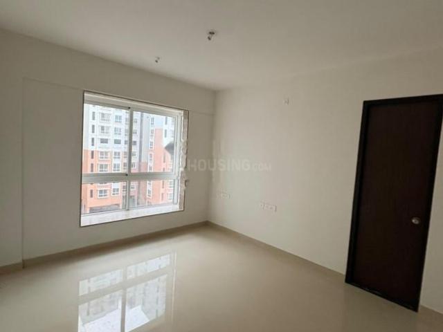 2 BHK Apartment in Ghatkopar East for rent Mumbai. The reference number is 21131634