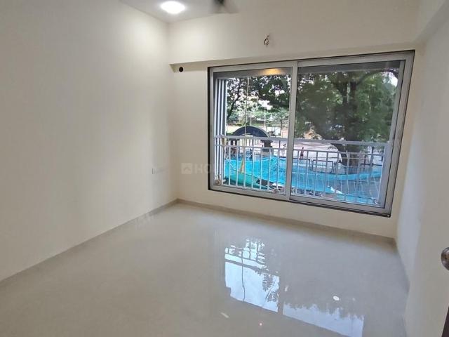2 BHK Apartment in Ghatkopar East for rent Mumbai. The reference number is 21132693