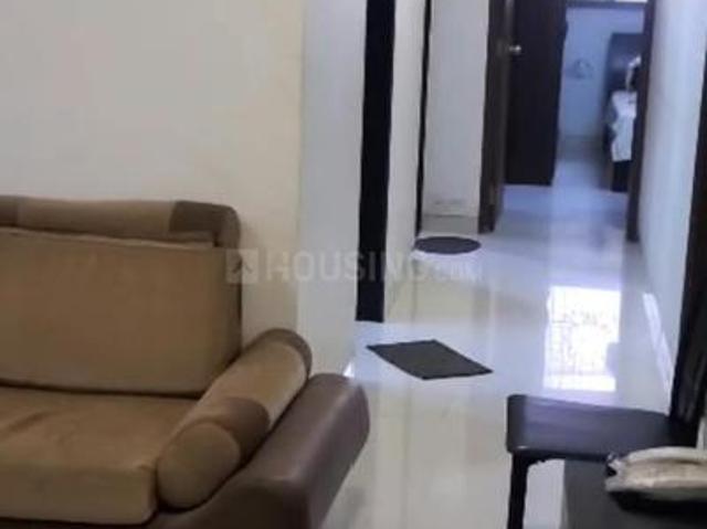 2 BHK Apartment in Ghatkopar East for rent Mumbai. The reference number is 21143038