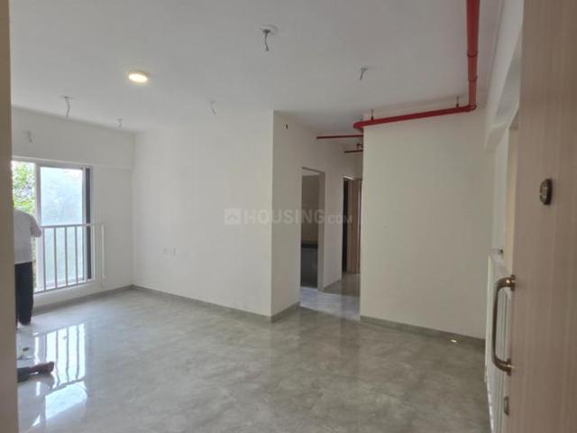 2 BHK Apartment in Ghatkopar East for rent Mumbai. The reference number is 21185860