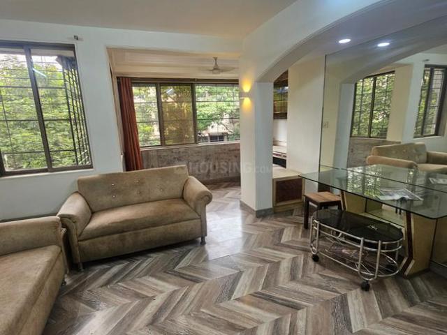 2 BHK Apartment in Ghatkopar East for rent Mumbai. The reference number is 21182526