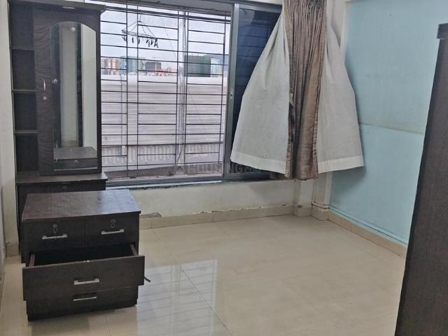 2 BHK Apartment in Ghatkopar East for rent Mumbai. The reference number is 21205953