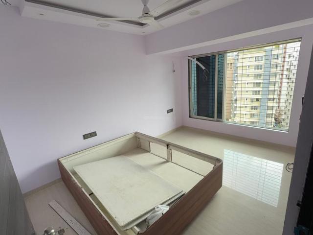 2 BHK Apartment in Ghatkopar East for rent Mumbai. The reference number is 21202820