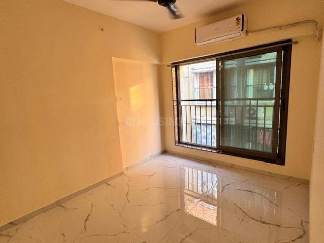 2 BHK Apartment in Ghatkopar East for rent Mumbai. The reference number is 21244949