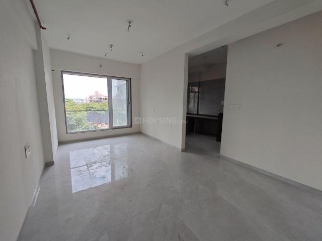2 BHK Apartment in Ghatkopar East for rent Mumbai. The reference number is 21272345