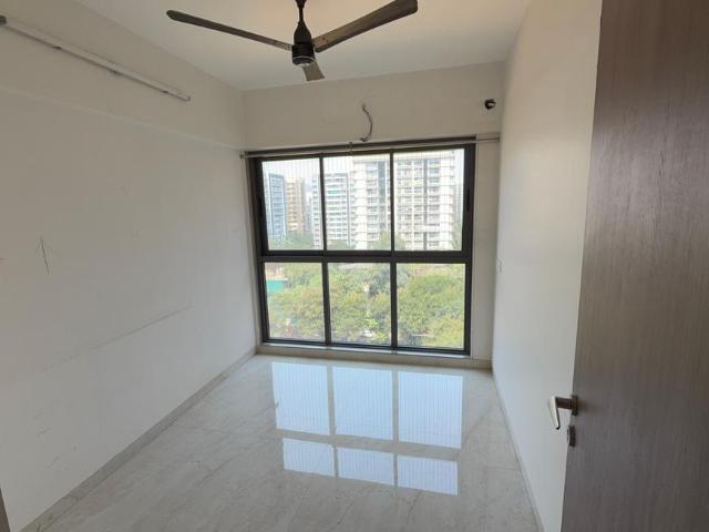 2 BHK Apartment in Ghatkopar East for rent Mumbai. The reference number is 21284710