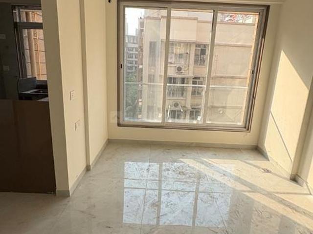2 BHK Apartment in Ghatkopar East for rent Mumbai. The reference number is 21281446
