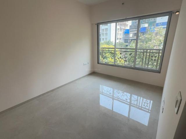 2 BHK Apartment in Ghatkopar East for rent Mumbai. The reference number is 21321400