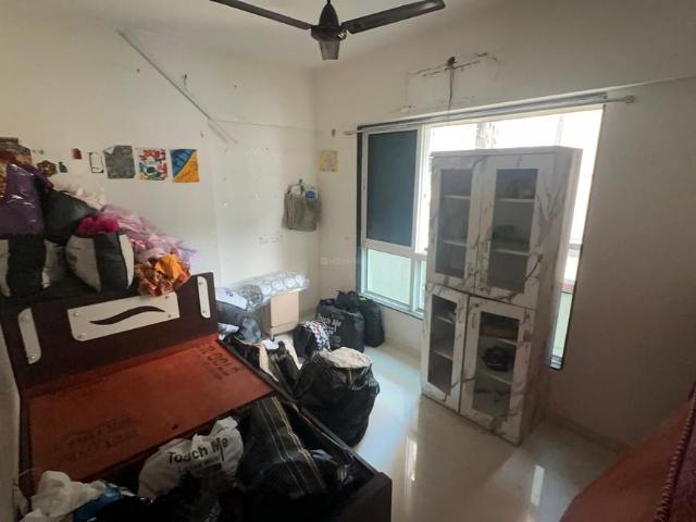 2 BHK Apartment in Ghatkopar East for rent Mumbai. The reference number is 21364821