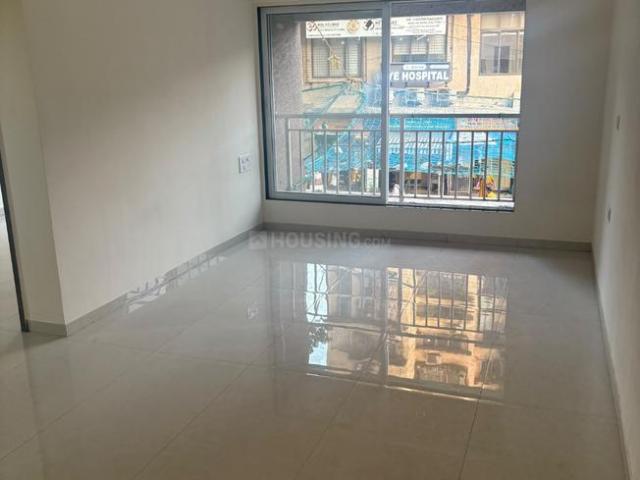 2 BHK Apartment in Ghatkopar East for rent Mumbai. The reference number is 21360101