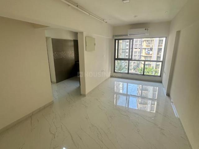 2 BHK Apartment in Ghatkopar East for rent Mumbai. The reference number is 21363114
