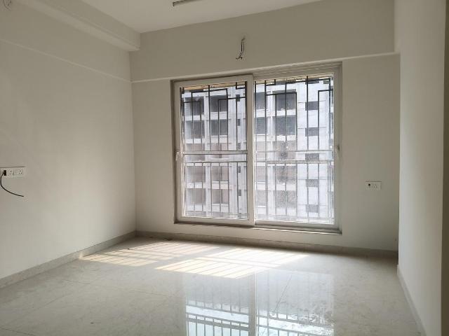 2 BHK Apartment in Ghatkopar East for rent Mumbai. The reference number is 21370066