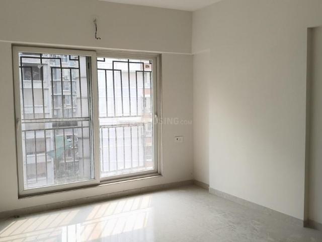 2 BHK Apartment in Ghatkopar East for rent Mumbai. The reference number is 21370140