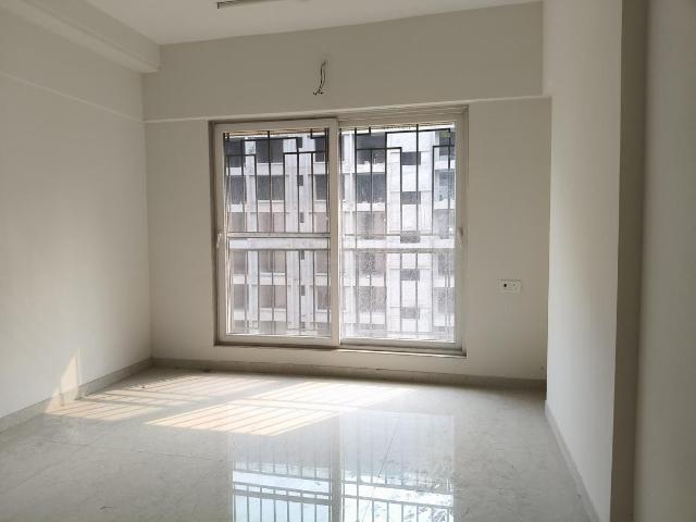 2 BHK Apartment in Ghatkopar East for rent Mumbai. The reference number is 21370230