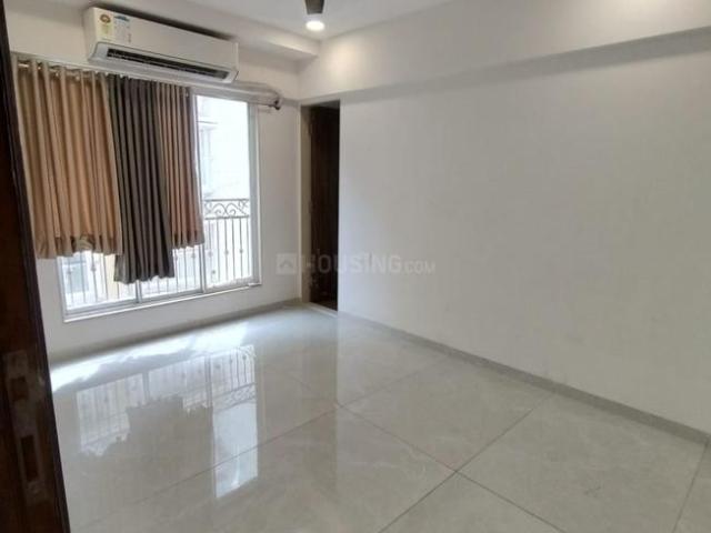 2 BHK Apartment in Ghatkopar East for rent Mumbai. The reference number is 21372409