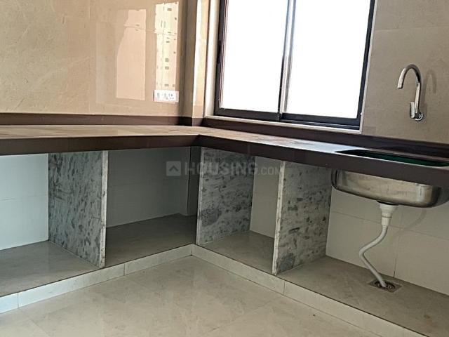 2 BHK Apartment in Ghatkopar East for resale Mumbai. The reference number is 18774653