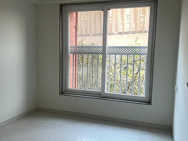 2 BHK Apartment in Ghatkopar East for resale Mumbai. The reference number is 19477251