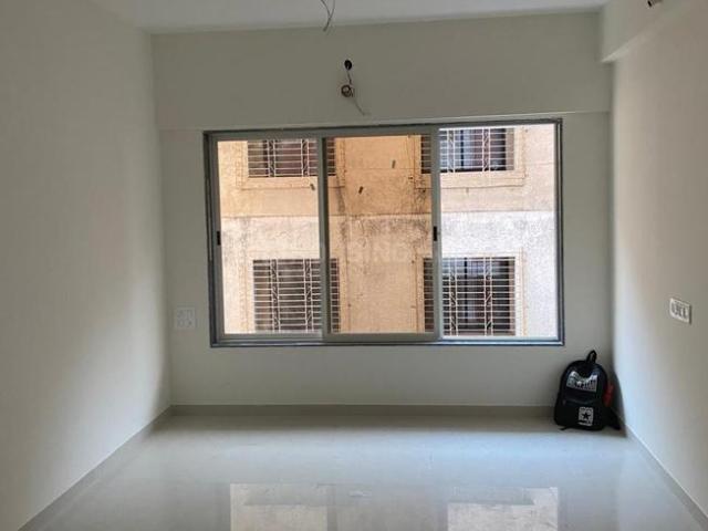 2 BHK Apartment in Ghatkopar East for resale Mumbai. The reference number is 19618388