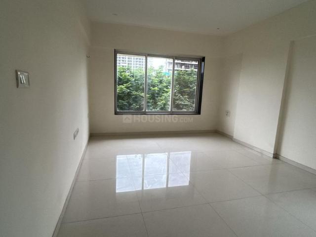 2 BHK Apartment in Ghatkopar East for resale Mumbai. The reference number is 19700178