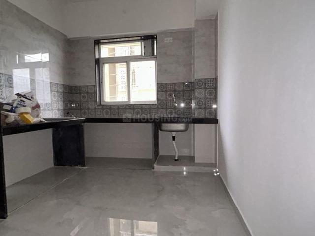 2 BHK Apartment in Ghatkopar East for resale Mumbai. The reference number is 19700371