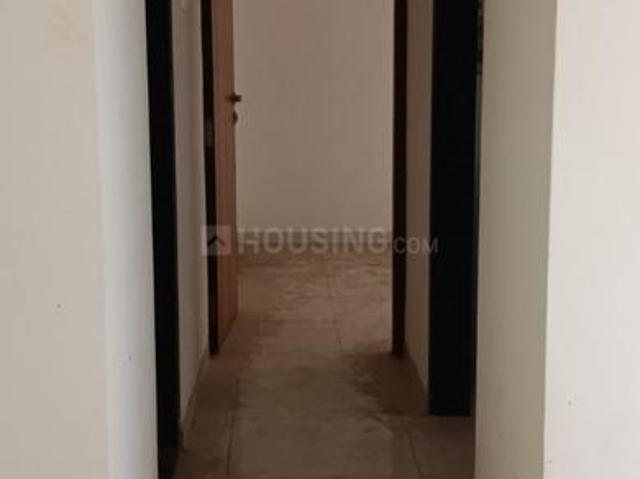 2 BHK Apartment in Ghatkopar East for resale Mumbai. The reference number is 19971824