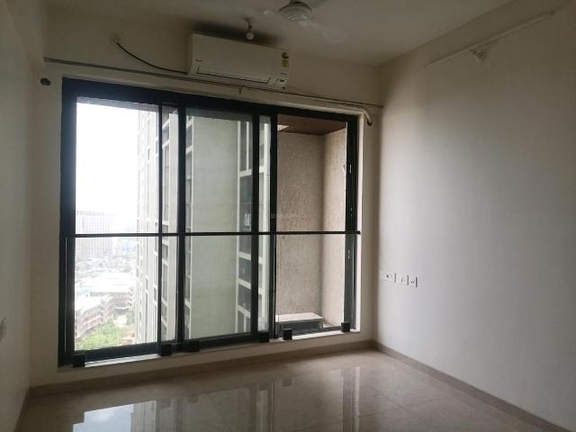 2 BHK Apartment in Ghatkopar East for resale Mumbai. The reference number is 19255716