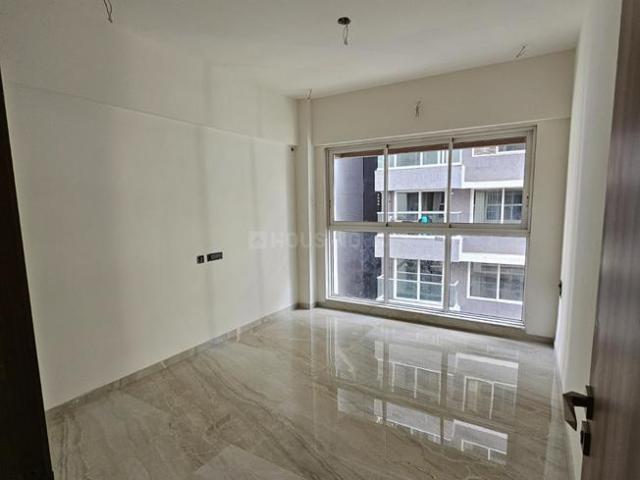2 BHK Apartment in Ghatkopar East for resale Mumbai. The reference number is 19263220