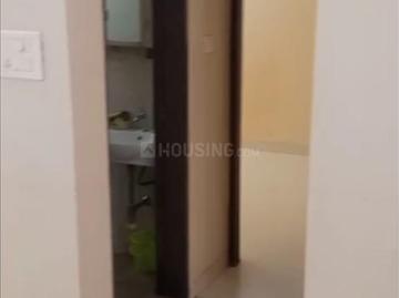 2 BHK Apartment in Ghatkopar East for resale Mumbai. The reference number is 20561229