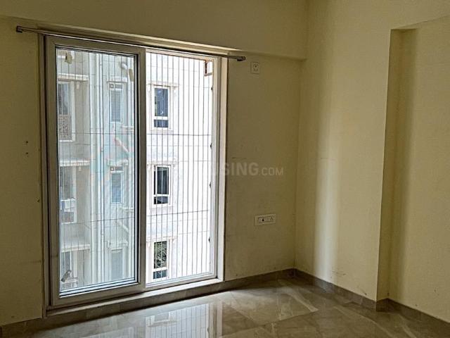 2 BHK Apartment in Ghatkopar East for resale Mumbai. The reference number is 20149499