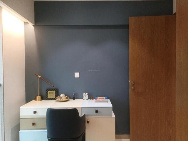 2 BHK Apartment in Ghatkopar East for resale Mumbai. The reference number is 20187719
