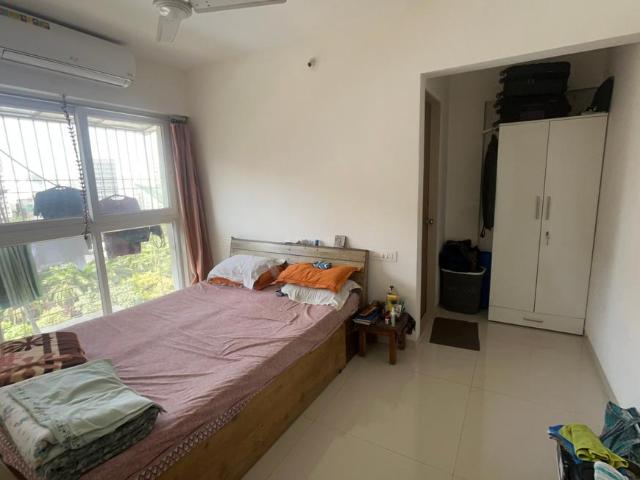 2 BHK Apartment in Ghatkopar East for resale Mumbai. The reference number is 20399939