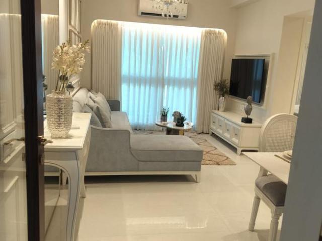 2 BHK Apartment in Ghatkopar East for resale Mumbai. The reference number is 21003712