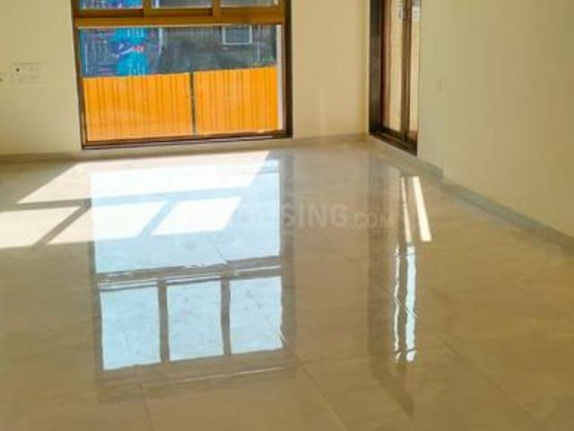 2 BHK Apartment in Ghatkopar East for resale Mumbai. The reference number is 21036347