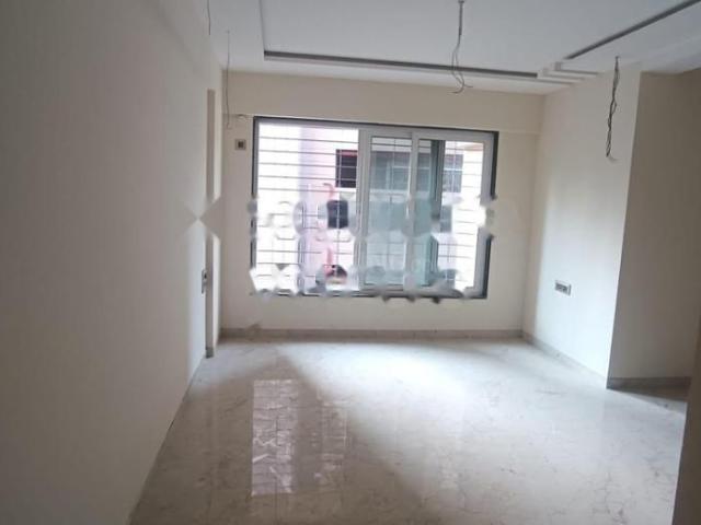 2 BHK Apartment in Ghatkopar East for resale Mumbai. The reference number is 21053173