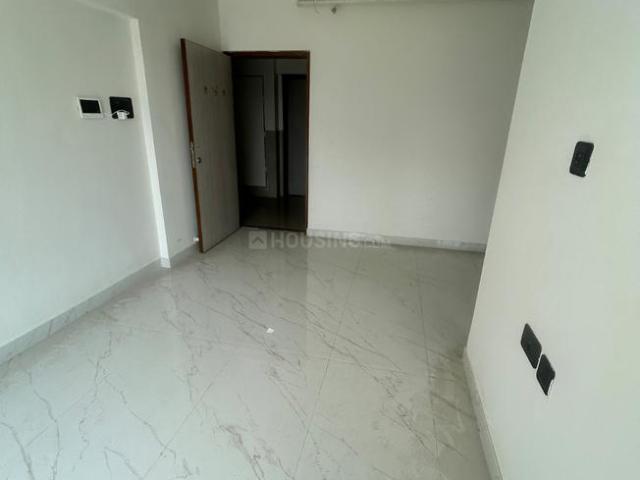 2 BHK Apartment in Ghatkopar East for resale Mumbai. The reference number is 21083377