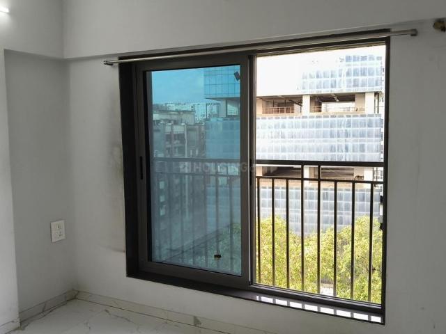 2 BHK Apartment in Ghatkopar East for resale Mumbai. The reference number is 21117047