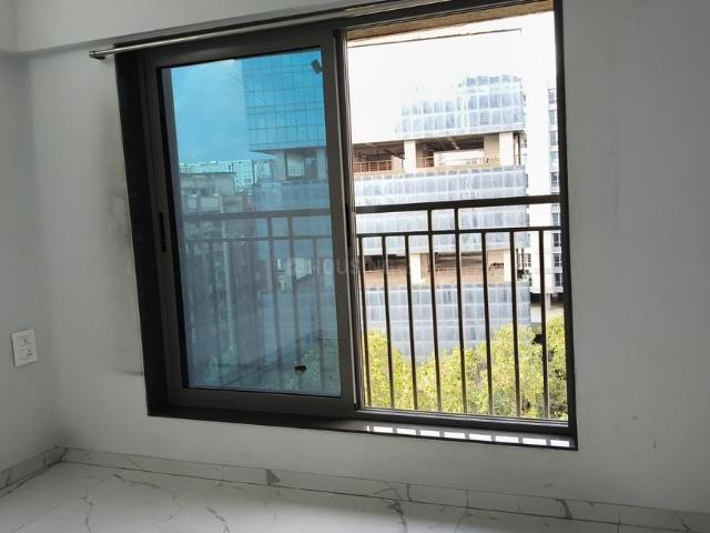 2 BHK Apartment in Ghatkopar East for resale Mumbai. The reference number is 21117081
