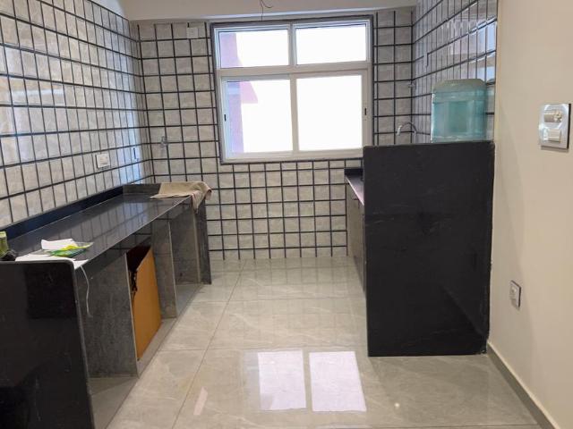2 BHK Apartment in Ghatkopar East for resale Mumbai. The reference number is 21294732