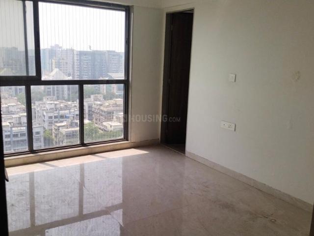 2 BHK Apartment in Ghatkopar East for resale Mumbai. The reference number is 21328297