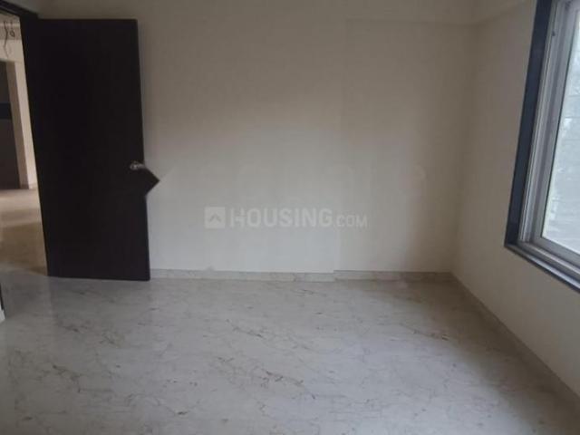 2 BHK Apartment in Ghatkopar East for resale Mumbai. The reference number is 21355373