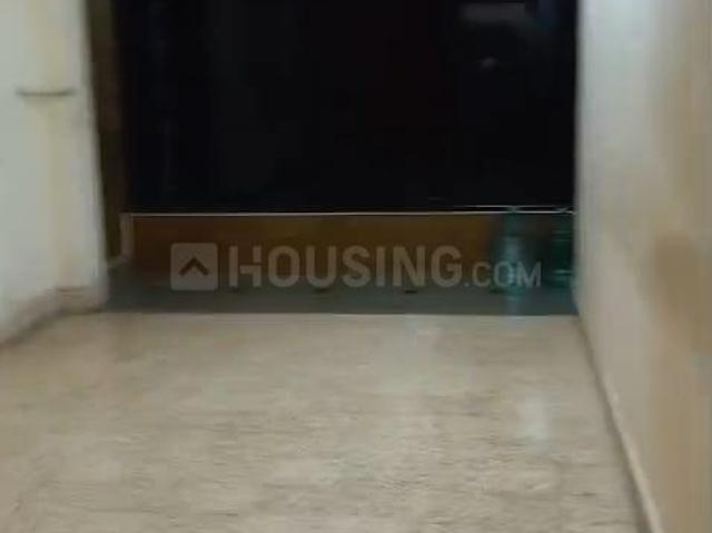 2 BHK Apartment in Ghatkopar West for rent Mumbai. The reference number is 19796546