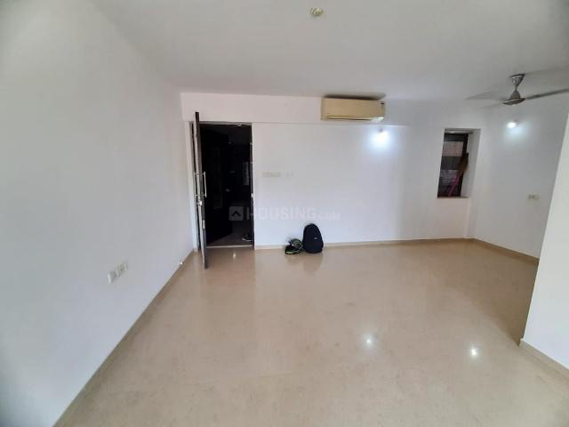 2 BHK Apartment in Ghatkopar West for rent Mumbai. The reference number is 13457884
