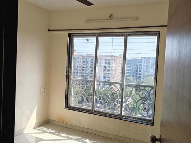 2 BHK Apartment in Ghatkopar West for rent Mumbai. The reference number is 20051921