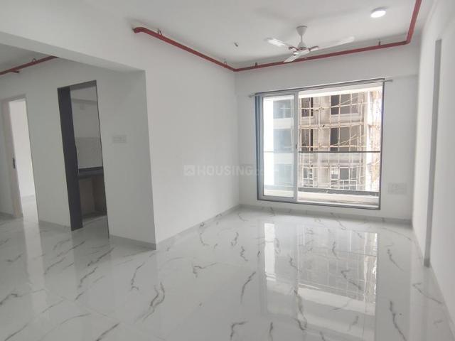 2 BHK Apartment in Ghatkopar West for rent Mumbai. The reference number is 20158648