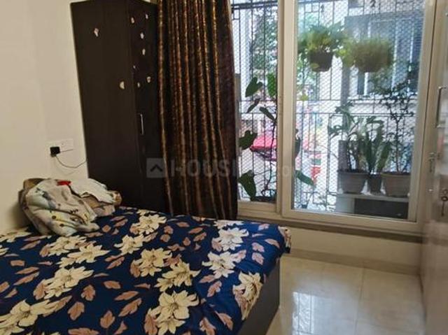 2 BHK Apartment in Ghatkopar West for rent Mumbai. The reference number is 20343076