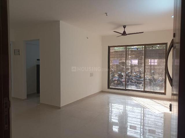 2 BHK Apartment in Ghatkopar West for rent Mumbai. The reference number is 20414483