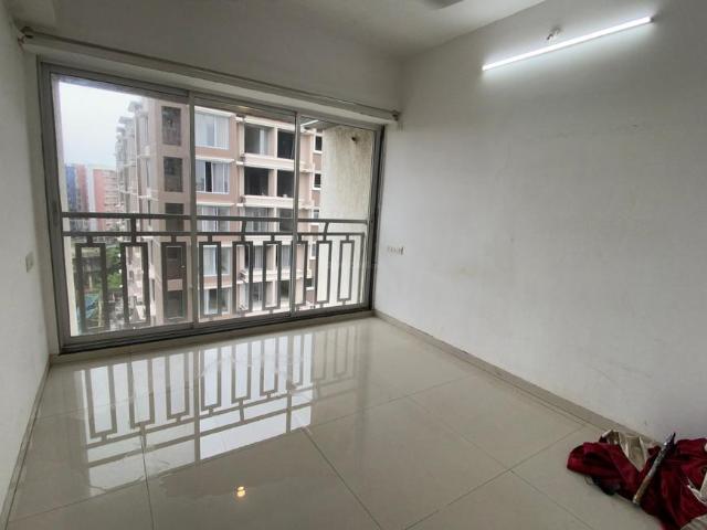 2 BHK Apartment in Ghatkopar West for rent Mumbai. The reference number is 20643356