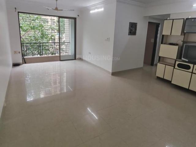 2 BHK Apartment in Ghatkopar West for rent Mumbai. The reference number is 20905362