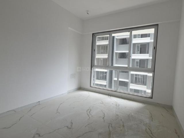 2 BHK Apartment in Ghatkopar West for rent Mumbai. The reference number is 20963340