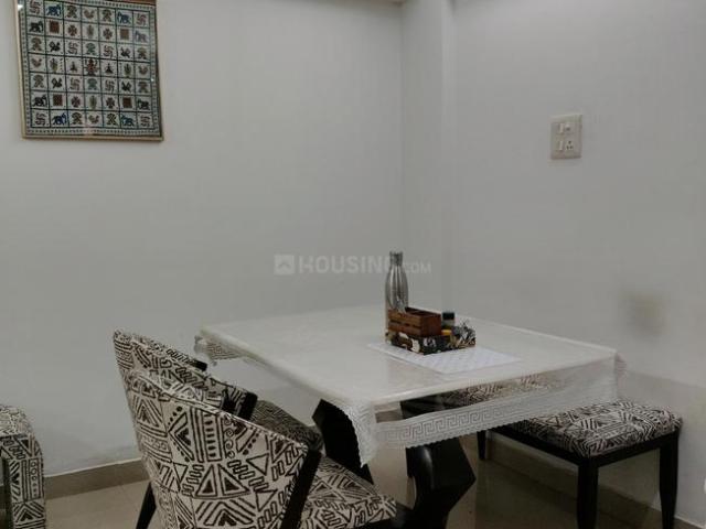 2 BHK Apartment in Ghatkopar West for rent Mumbai. The reference number is 21000475